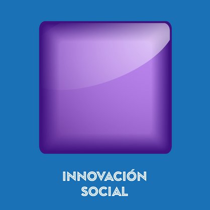 Innovación Social